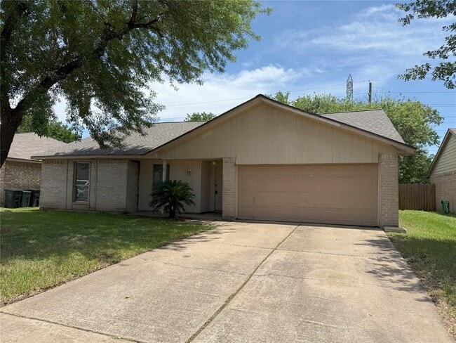 Photo - 10322 Autumn Meadow Ln Casa