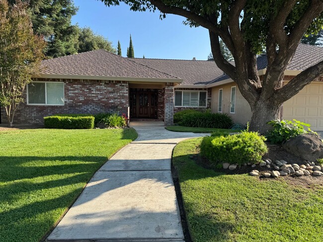 Photo - 2119 St Anton Dr Casa