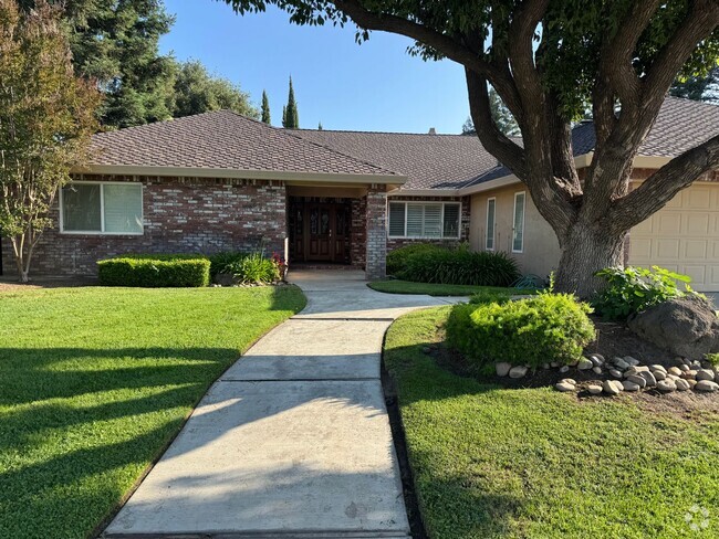 Building Photo - 2119 St Anton Dr Rental