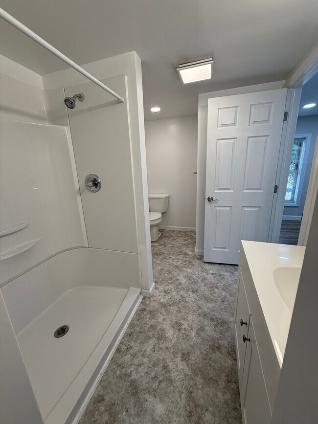 Photo - 312 Park St Unit 312.5