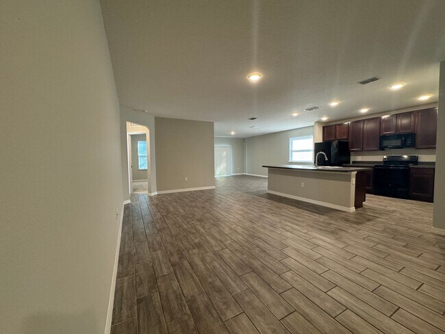 Photo - 286 E Fiesta Key Loop