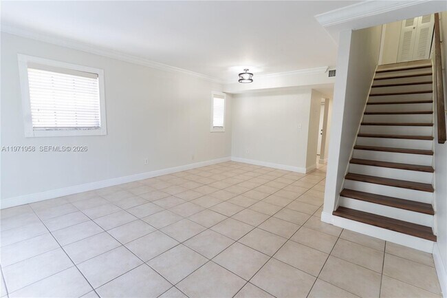 Photo - 8650 SW 109th Ave Unit 3-231