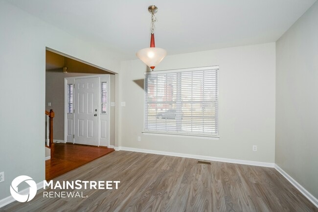 Photo - 5370 Vernon Ave