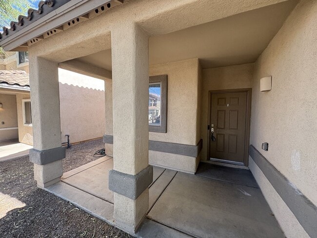 Photo - 2,500 sq ft 4 bedroom + Den home in Rancho Sahuarita