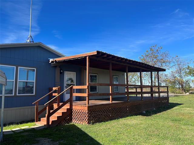 Photo - 4251 PRIVATE ROAD 5081 Pl