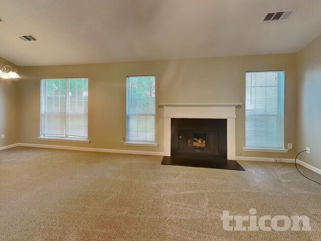 Photo - 750 Mill Station Dr