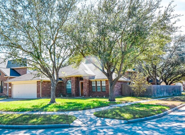 Photo - 21619 Oakcreek Ct