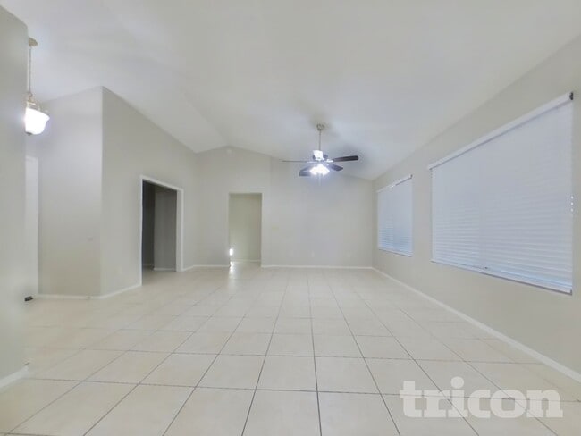 Photo - 7455 E McLellan Rd