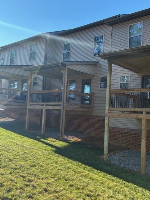 Photo - 2824 Yorkshire Moors Wy