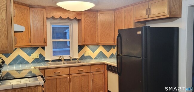 Photo - 42 Woodbridge St Unit 42.5