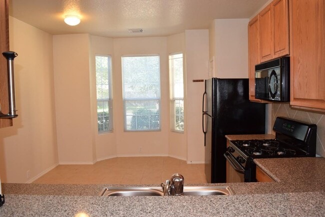 Photo - 3418 Glenmore Meadow Dr