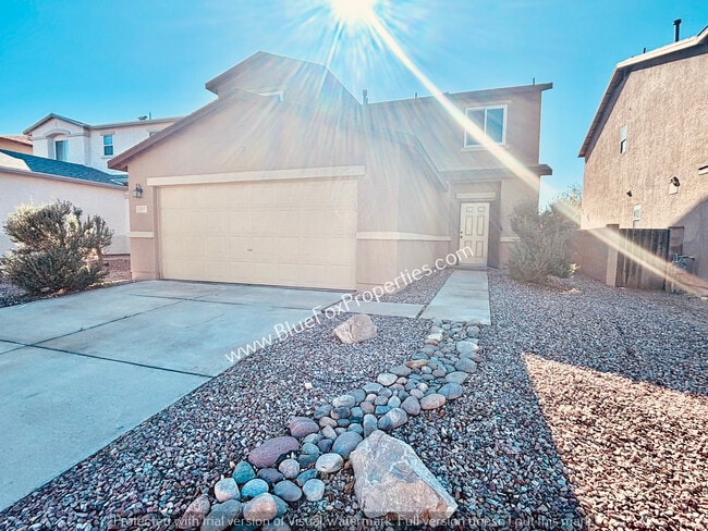 Building Photo - 1083 W Sea Star Dr