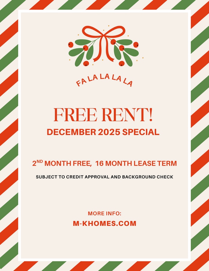 Woodland Park Single Family Homes - Woodland Park Single Family Homes