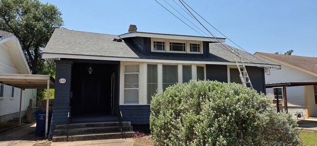 Midtown Charm with a Modern Touch - Midtown Charm with a Modern Touch Casa