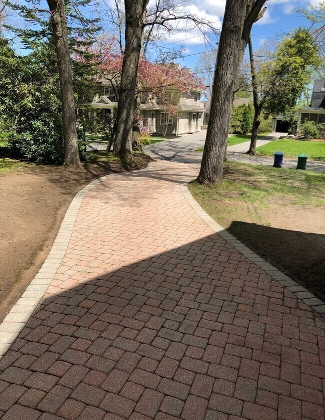 Photo - 27 Gammons Rd