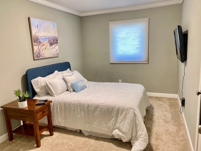 Photo - 1304 N Broadway Ave