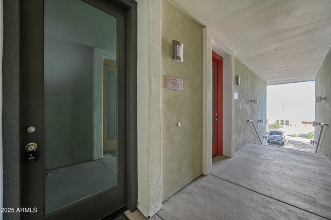 Photo - 1250 Abbey Ln Unit 289