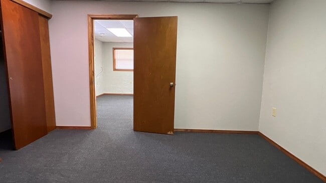 Photo - 207 Lincoln Dr