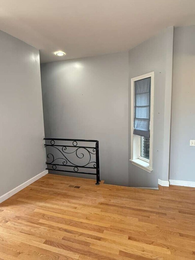 Photo - 448 N Aberdeen St Unit 3