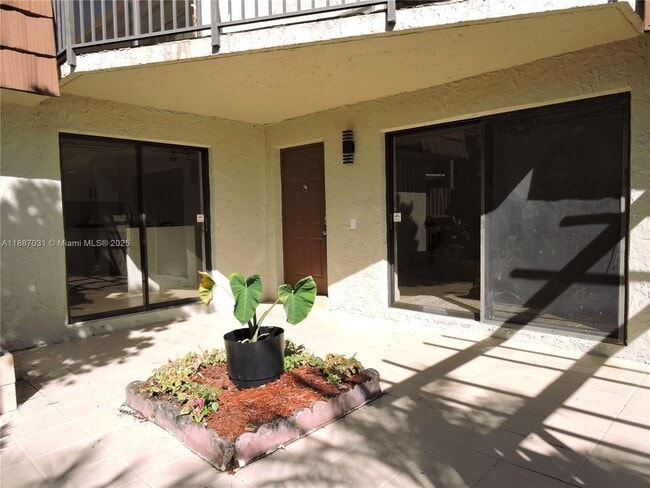Photo - 1316 SW 118th Terrace