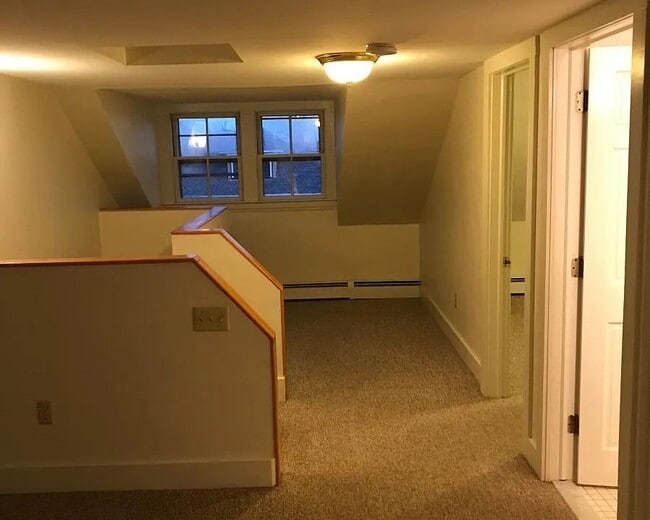 Photo - 87 Mawney St Unit #3