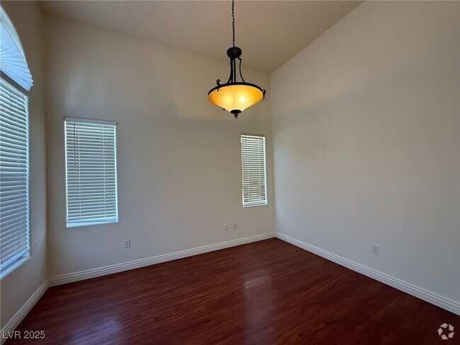 Building Photo - 7776 Littondale St Rental