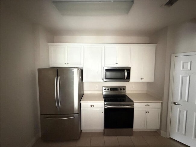 Building Photo - 3326 Robert Trent Jones Dr Unit 10502