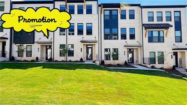 Building Photo - 104 Holt Ln