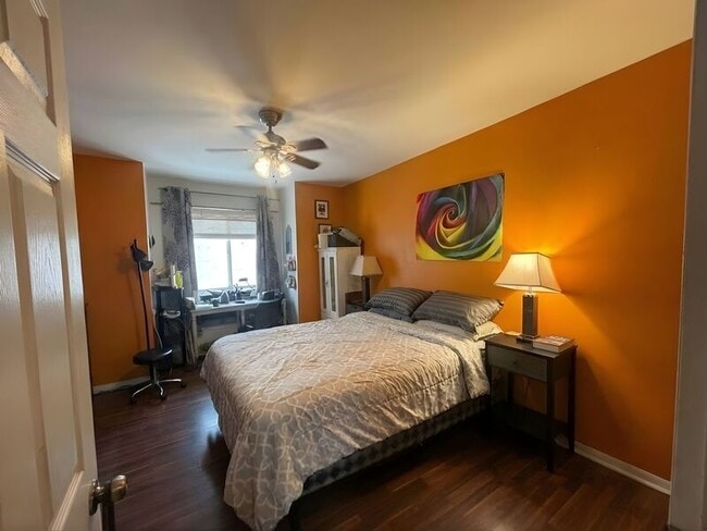 Photo - 44 Spring St Unit 1