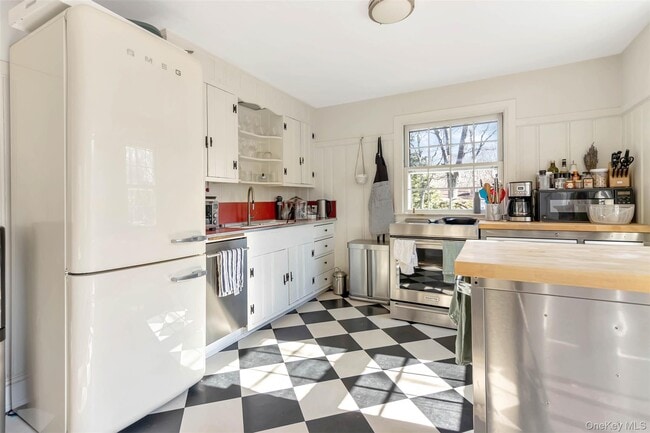 Photo - 1500 Vanston Rd