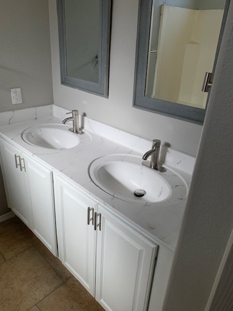 Photo - 14735 S Charco Rd