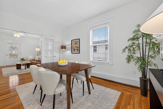 Photo - 60 Iffley Rd Unit #2