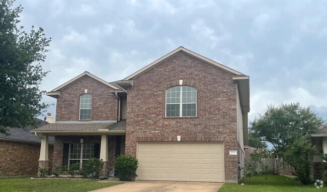 Building Photo - 8727 Cedar Walk Dr Rental