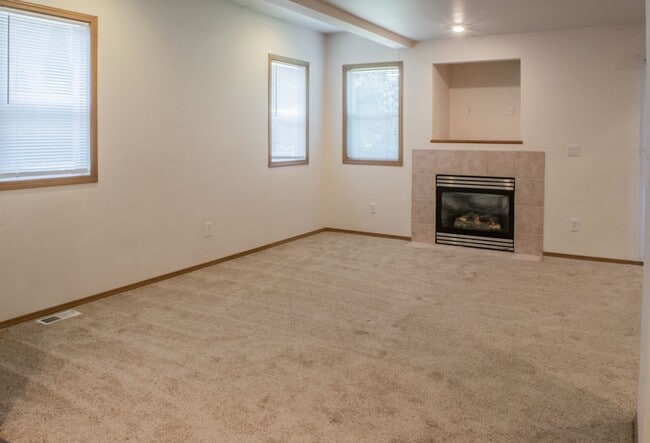Photo - 11730 51st Ave NE Unit A