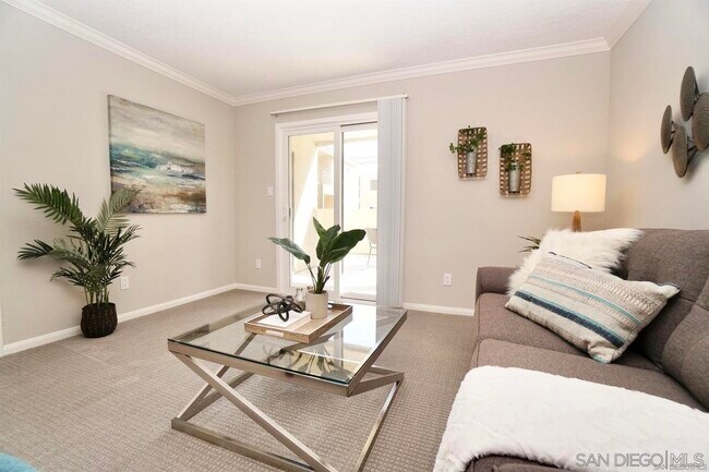 Photo - 7405 Charmant Dr Condo Unit 1907