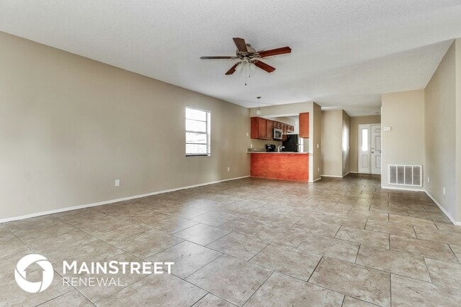 Photo - 8325 Duval Dr