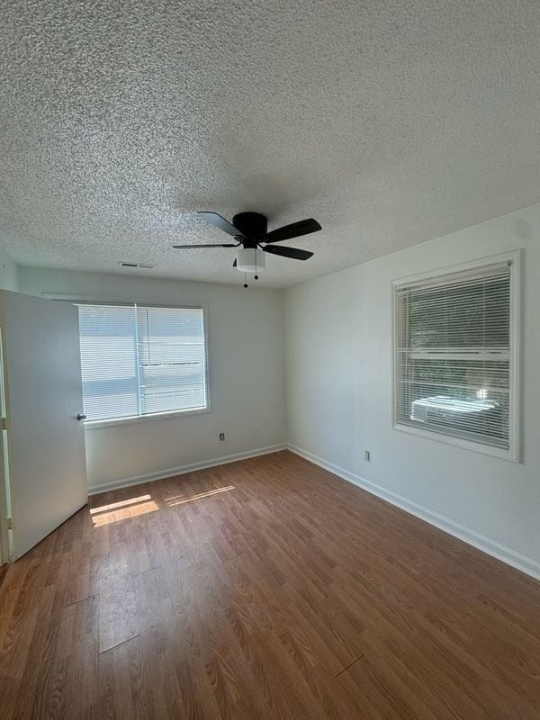 Photo - 1120 Carlton Ave