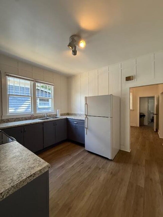 Photo - Charming Cottage in the trendy downtown area near Greenfield Lake Park