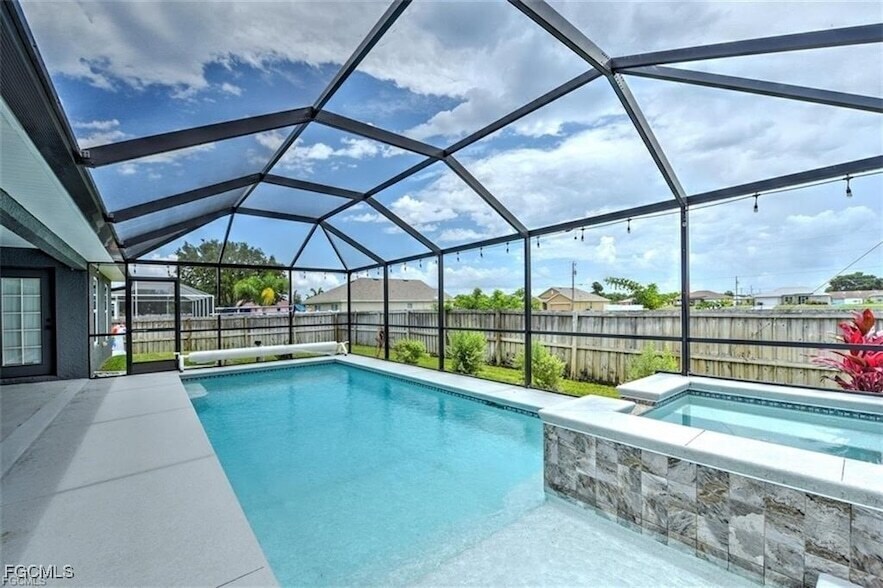 Photo - 3073 NW 4th Ave