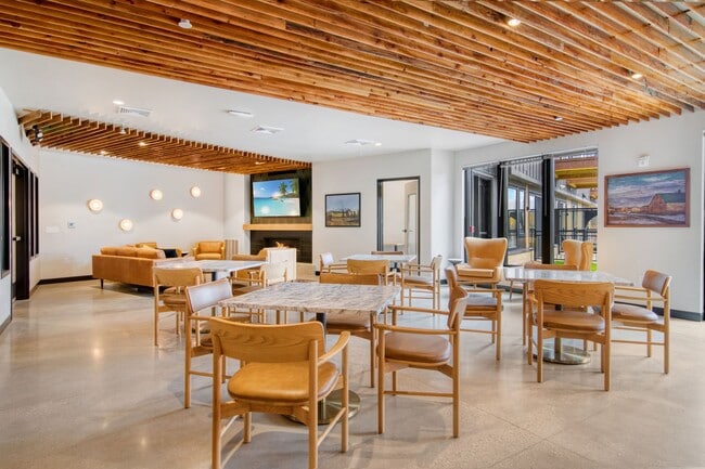 Photo - Starkweather Place