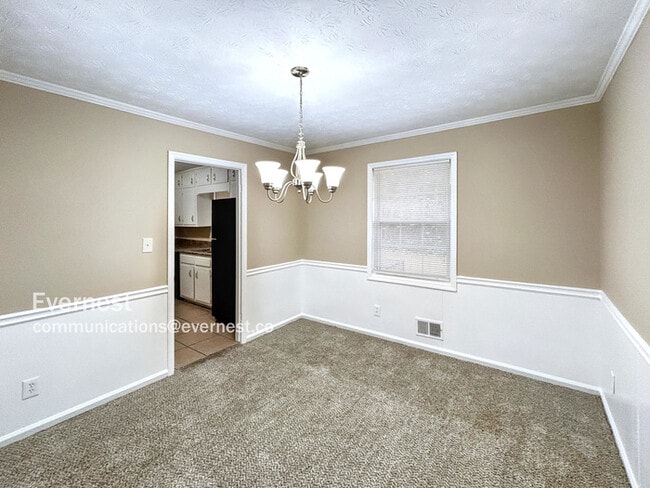 Photo - 3780 Cedar Hurst Way