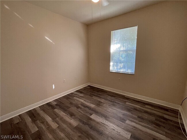 Photo - 2909 Tuscan Dr Unit 302