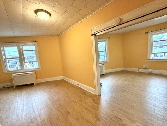 Building Photo - 1286 Liberty Ave Unit #2