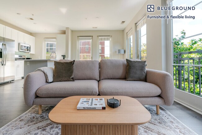 Photo - 7131 Arlington Rd Unidad FL2-ID1190