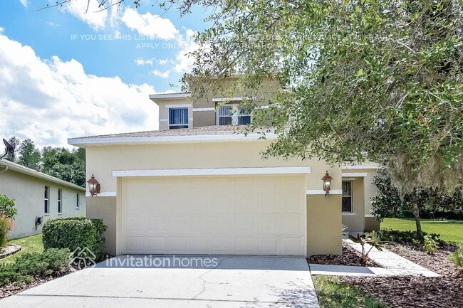 Building Photo - 26926 Stillbrook Dr
