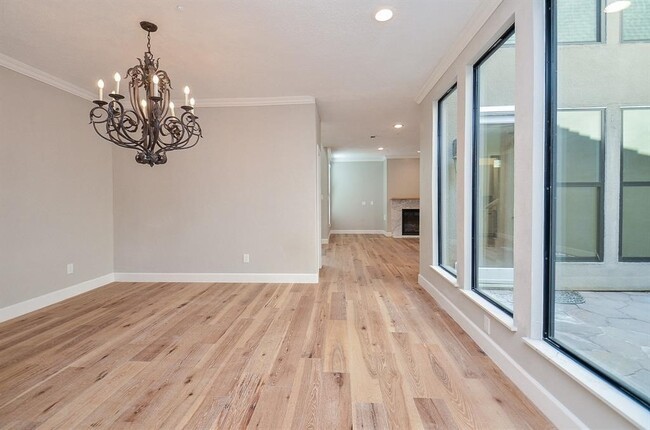 Building Photo - 15735 Tanya Cir