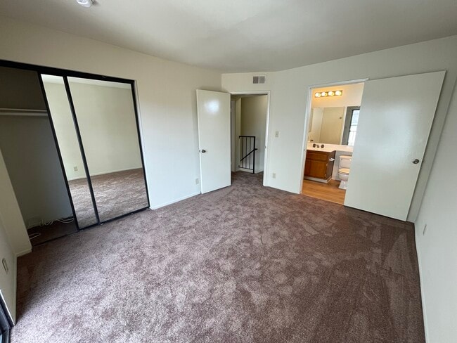 Photo - 11913 Avon Way