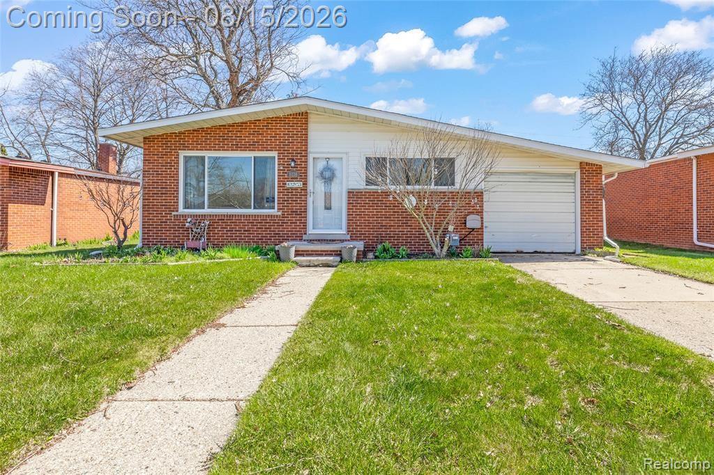 Photo - 8138 Hillcrest Blvd