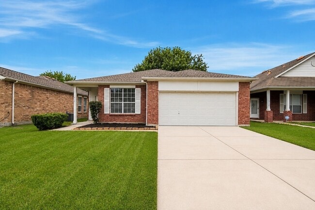 914 Colewick Ct