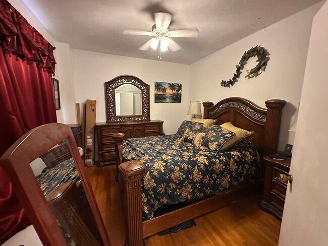 Photo - 20 Colborne Rd